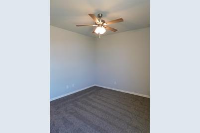 1166 Whirlaway, Terrell, TX 75160 - Photo 21