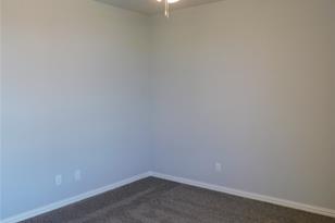 1166 Whirlaway, Terrell, TX 75160 - Photo 21