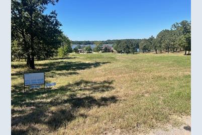 41 Broken Arrow, Malakoff, TX 75148 - Photo 1