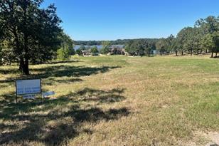 41 Broken Arrow, Malakoff, TX 75148 - Photo 1