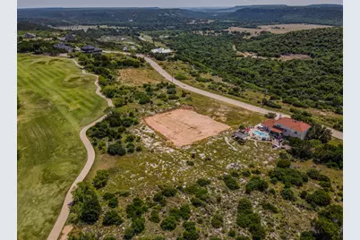 223 Oak Tree Drive, Possum Kingdom Lake, TX 76449 - Photo 3