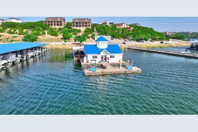 223 Oak Tree Drive, Possum Kingdom Lake, TX 76449 - Photo 13