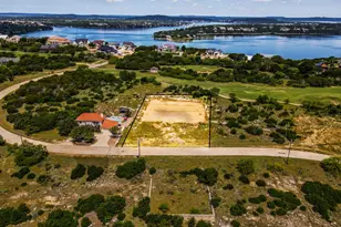 223 Oak Tree Dr, Possum Kingdom Lake, TX 76449 - Photo 1
