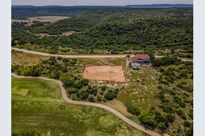223 Oak Tree Drive, Possum Kingdom Lake, TX 76449 - Photo 5