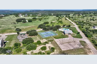223 Oak Tree Drive, Possum Kingdom Lake, TX 76449 - Photo 17