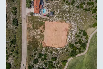 223 Oak Tree Drive, Possum Kingdom Lake, TX 76449 - Photo 7