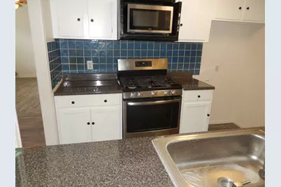 2710 Mount View Drive, Farmers Branch, TX 75234 - Photo 7