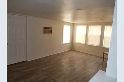 2710 Mount View Drive, Farmers Branch, TX 75234 - Photo 3