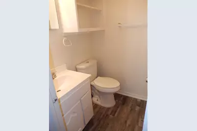 2710 Mount View Drive, Farmers Branch, TX 75234 - Photo 15