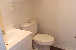 2710 Mt View Dr, Farmers Branch, TX 75234 - Photo 15