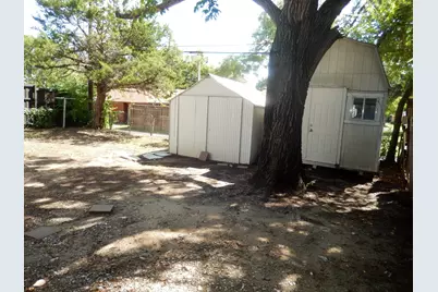 2710 Mount View Drive, Farmers Branch, TX 75234 - Photo 17