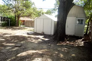 2710 Mt View Dr, Farmers Branch, TX 75234 - Photo 17