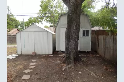 2710 Mount View Drive, Farmers Branch, TX 75234 - Photo 19