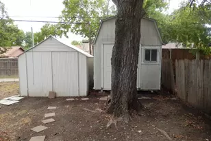 2710 Mt View Dr, Farmers Branch, TX 75234 - Photo 19