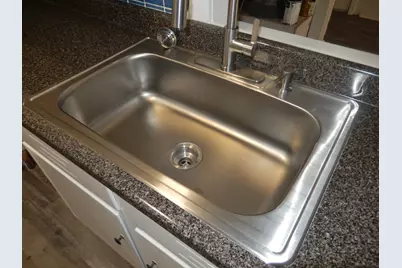 2710 Mount View Drive, Farmers Branch, TX 75234 - Photo 9