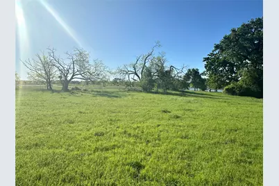 Lot 81 Moonlight Bay Court, Streetman, TX 75859 - Photo 13