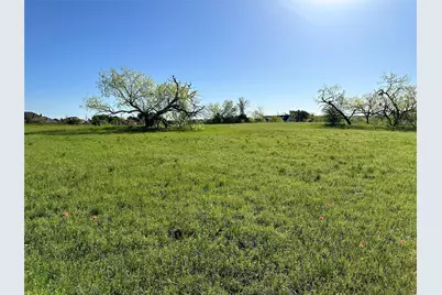 Lot 81 Moonlight Bay Court, Streetman, TX 75859 - Photo 15
