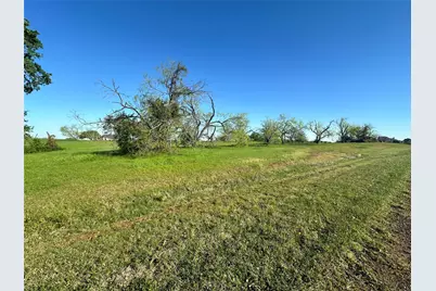 Lot 81 Moonlight Bay Court, Streetman, TX 75859 - Photo 3