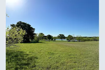 Lot 81 Moonlight Bay Court, Streetman, TX 75859 - Photo 19