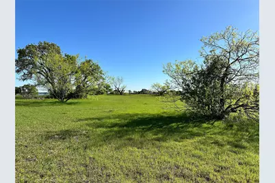 Lot 81 Moonlight Bay Court, Streetman, TX 75859 - Photo 21