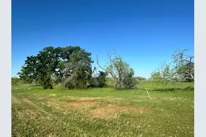 Lot 81 Moonlight Bay Court, Streetman, TX 75859 - Photo 7