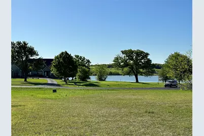 Lot 81 Moonlight Bay Court, Streetman, TX 75859 - Photo 1