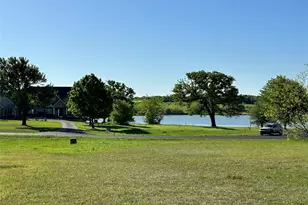 Lot 81 Moonlight Bay Ct, Streetman, TX 75859 - Photo 1