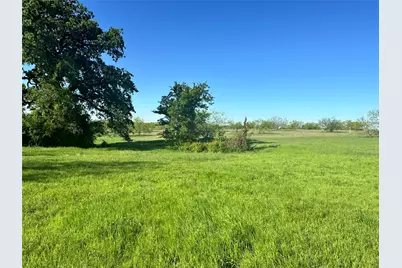 Lot 81 Moonlight Bay Court, Streetman, TX 75859 - Photo 11