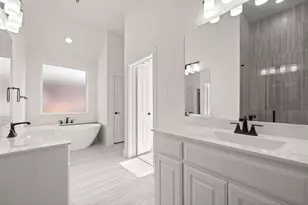 6721 Rosby Ave, Fort Worth, TX 76123 - Photo 33