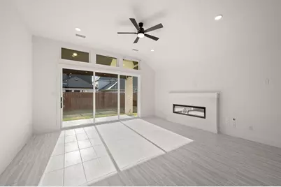 6721 Rosby Avenue, Fort Worth, TX 76123 - Photo 25