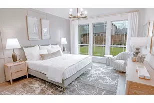 6721 Rosby Ave, Fort Worth, TX 76123 - Photo 9