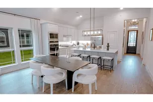 6721 Rosby Ave, Fort Worth, TX 76123 - Photo 1