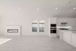 6721 Rosby Ave, Fort Worth, TX 76123 - Photo 21