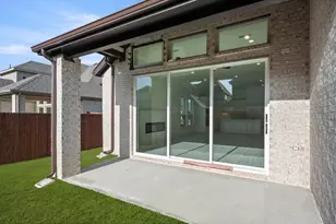 6721 Rosby Ave, Fort Worth, TX 76123 - Photo 7