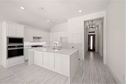 6721 Rosby Avenue, Fort Worth, TX 76123 - Photo 11