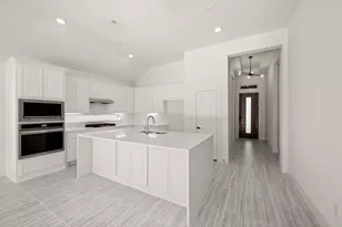 6721 Rosby Ave, Fort Worth, TX 76123 - Photo 11