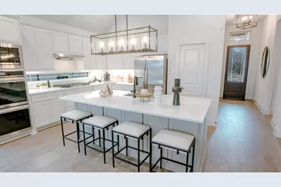 6721 Rosby Avenue, Fort Worth, TX 76123 - Photo 5