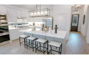 6721 Rosby Ave, Fort Worth, TX 76123 - Photo 5