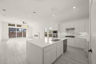 6721 Rosby Ave, Fort Worth, TX 76123 - Photo 17