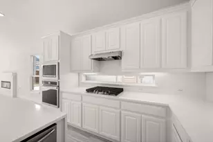 6721 Rosby Ave, Fort Worth, TX 76123 - Photo 19