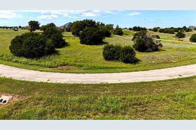 6349 Berkshire Circle, Cleburne, TX 76033 - Photo 3