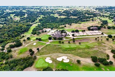 6349 Berkshire Circle, Cleburne, TX 76033 - Photo 15