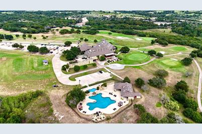 6349 Berkshire Circle, Cleburne, TX 76033 - Photo 13