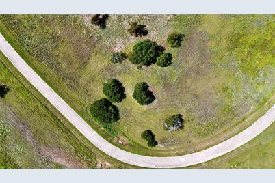 6349 Berkshire Circle, Cleburne, TX 76033 - Photo 9