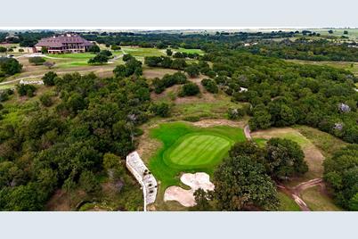 6349 Berkshire Circle, Cleburne, TX 76033 - Photo 17