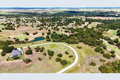 6349 Berkshire Circle, Cleburne, TX 76033 - Photo 11