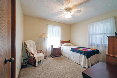 1201 Mh 379, Mineral Wells, TX 76067 - Photo 35