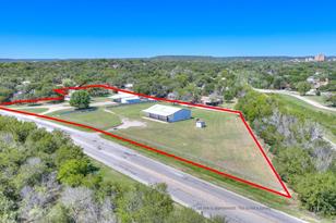 1201 Mh 379, Mineral Wells, TX 76067 - Photo 1