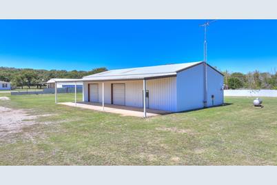 1201 Mh 379, Mineral Wells, TX 76067 - Photo 9