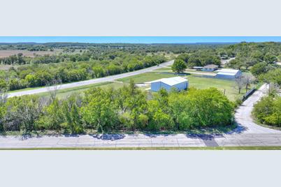 1201 Mh 379, Mineral Wells, TX 76067 - Photo 3
